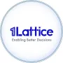 Market Research Agency in India