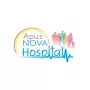 Best hospital in Meerut