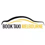 Bacchus Marsh taxi