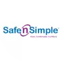 Wound Care Products Redefined: SNS Medical Innovations