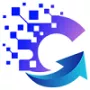 GrizonTech