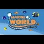 Marine World Aquatics