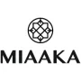 Miaaka - Luxury Scented Candles & Gifts