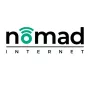 Nomad Internet logo