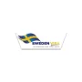 Sweden visa UK