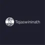 Tejaswini Nath