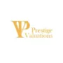 Jewellery Valuations