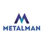Metalman Auto Ltd.