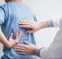 WynWellness | The Art of Healthcare