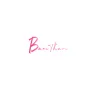 Bani Thani Apparels
