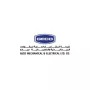 GECO Mechanical & Electrical Ltd