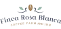 Best tours in Costa Rica