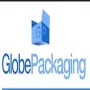 globe packaging