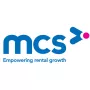 MCS ANZ