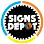 Best Signage Company