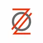 onroadz Bike rental logo
