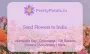 PrettyPetals Image