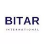 Rami Bitar
