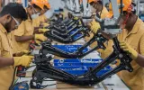 Top Automotive Metal Parts Manufacturers