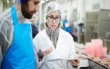 Bd Food Safety 