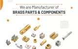 lead free brass