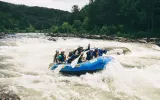 Shimla Manali Trip Guide