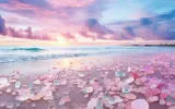 Andaman adventure guide