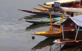 Kashmir for Summer Vacations