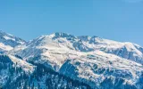 Jaipur Shimla Manali