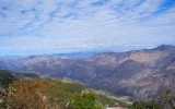 Tour to Nainital Corbett