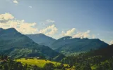 Mussoorie Corbett Travel