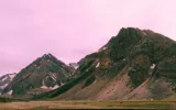 Travel to Kashmir