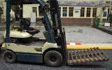 Packers Movers Companies in Jaipur