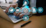 data analytics