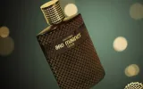 Discover Arochem Aro Magnet, a powerful and captivating fragrance solution designed to leave a lasting impression.