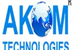 AKOM Technologies