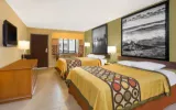 hotel rooms in virginia beach oceanfront