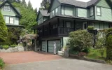 house painting
