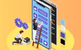 Looking for Reliable Mobile App Development Companies in Dubai? Who Are the Top 7?