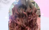 best hair stylist salon in mumbai