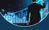 Enterprise Web Development