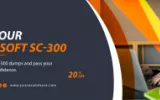 SC-300 Dumps