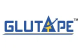  Glutape