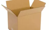 buy carton boxes online