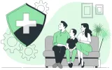 insurance