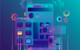 Expert App Development Services in Dubai From Code Brew Labs