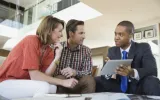 Gic Wealth Management