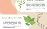 Best online maternity stores