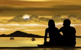 5 Perfect Tips For Making Your Manali Honeymoon Trip Unforgettable
