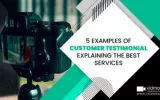 Customer Testimonial